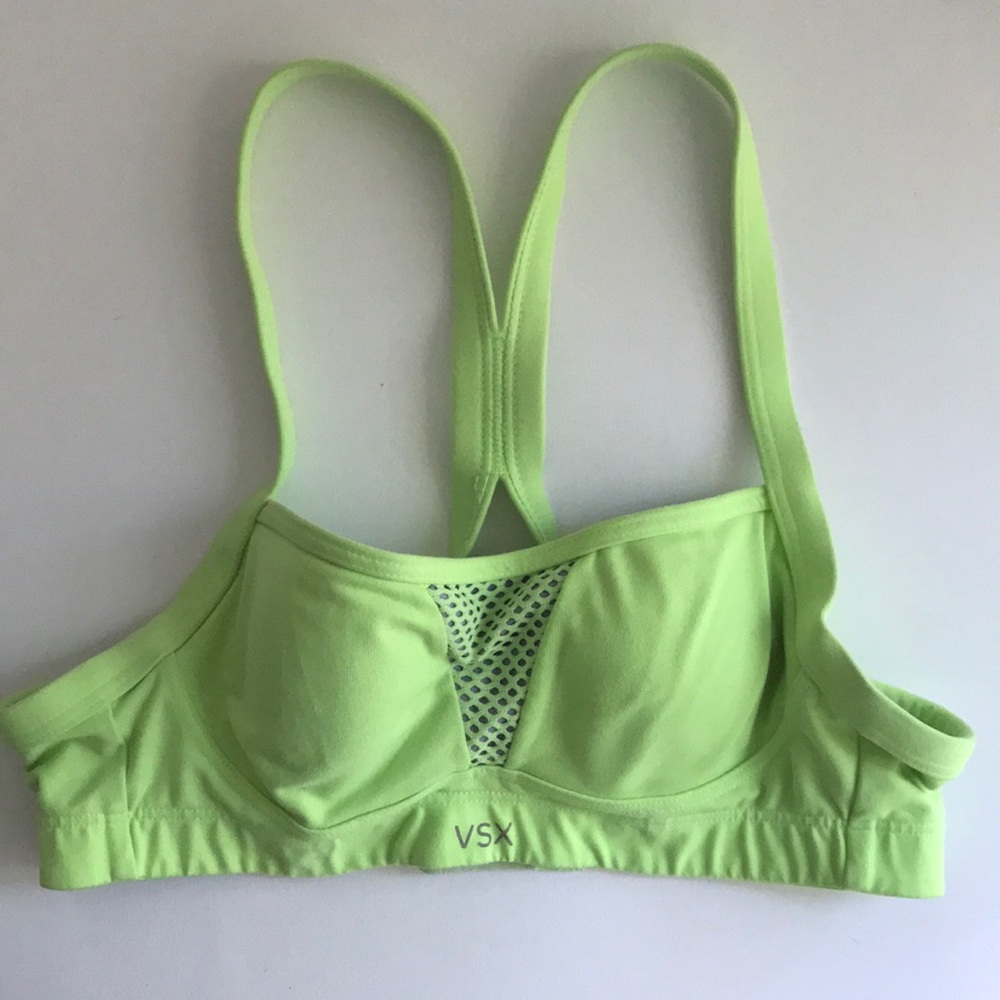 Victoria’s Secret | VSX Sport Bra